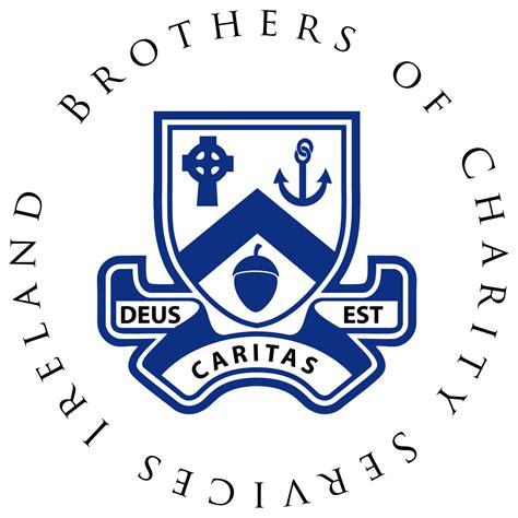 brothers of charity services ireland jobs .